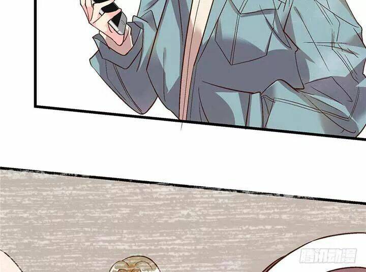 thiên hậu trở về chapter 45 40