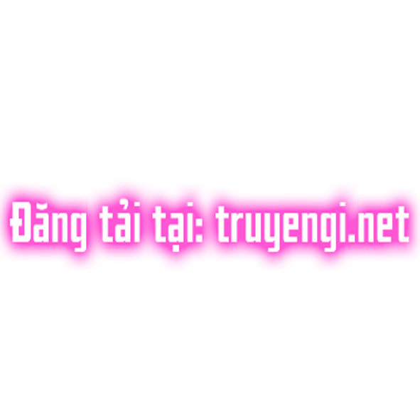 thanh xuân rực rỡ - season of blossom chapter 58 2