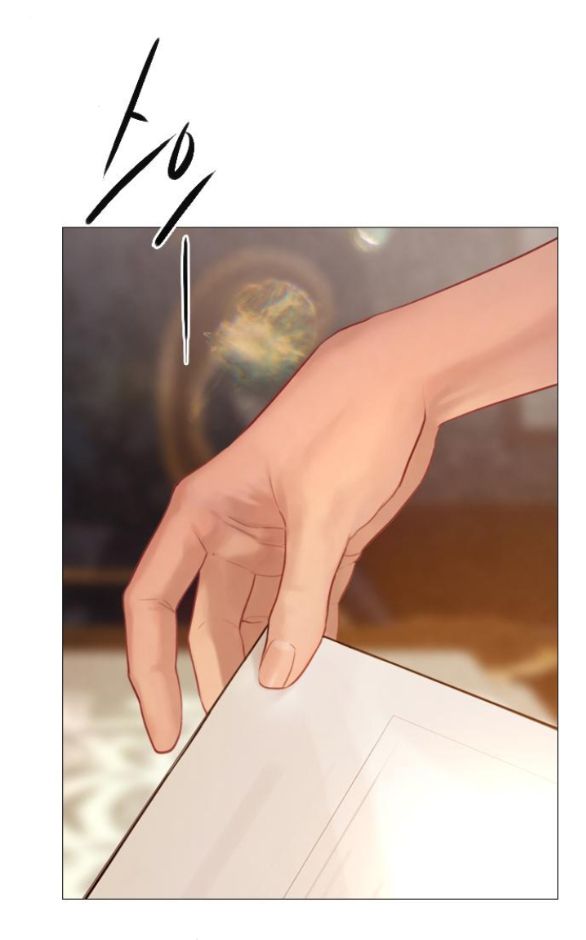 khóc đi hay là cầu xin tôi cũng được chapter 37.2 46