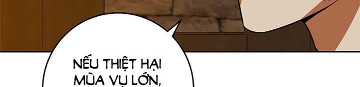 mùa đông đến chapter 51.2 33