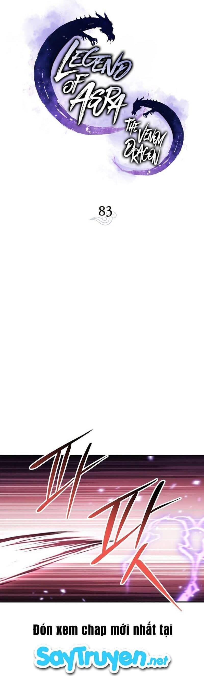 huyền thoại diệt thế độc long chapter 83 19