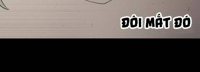 kĩ nguyên của anh hùng chapter 70.5 155