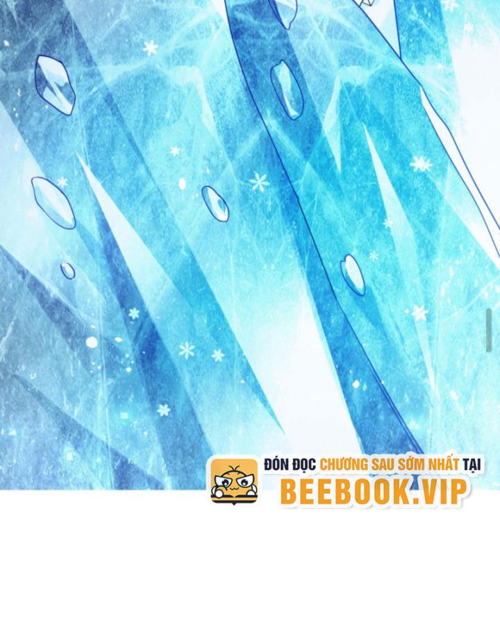 học cùng em gái, tôi bất cẩn vô địch rồi chapter 66 34