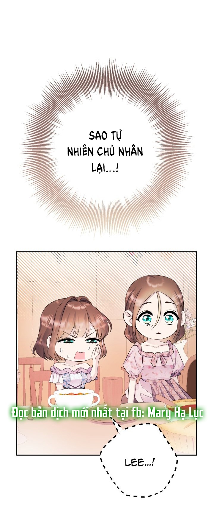 [18+] nếu cứu rỗi một cầm thú hư hỏng chapter 42.1 6