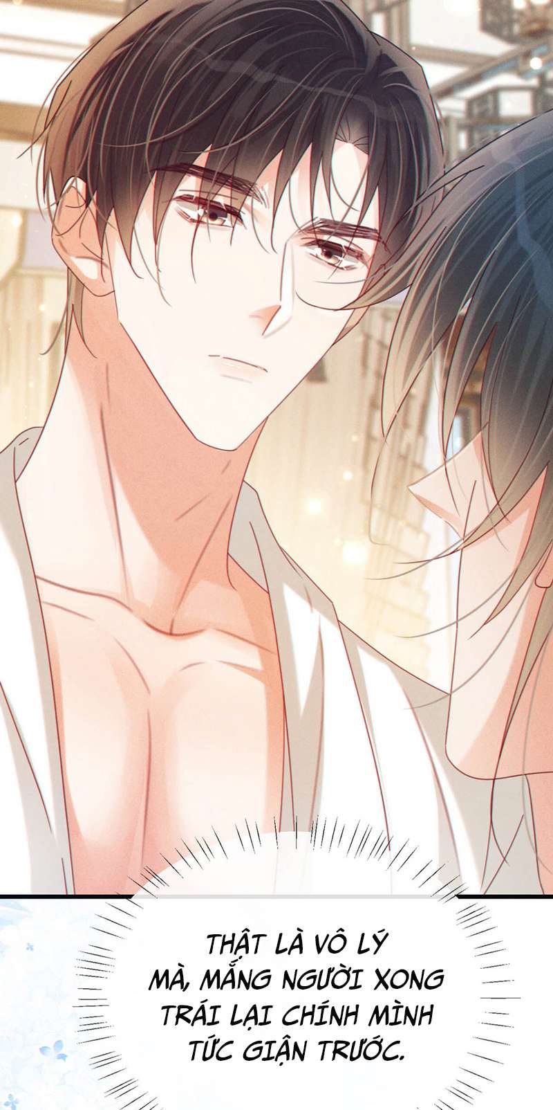 nịch tửu chapter 79 17