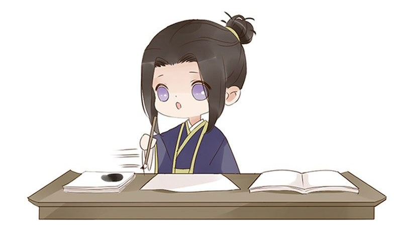 đế vương trắc chapter 193.5 11