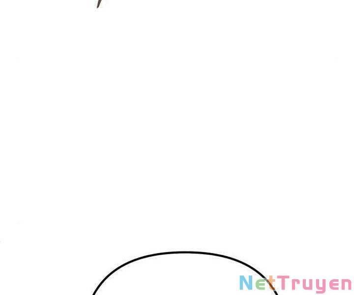 con trai út nhà ha buk paeng chapter 16 79