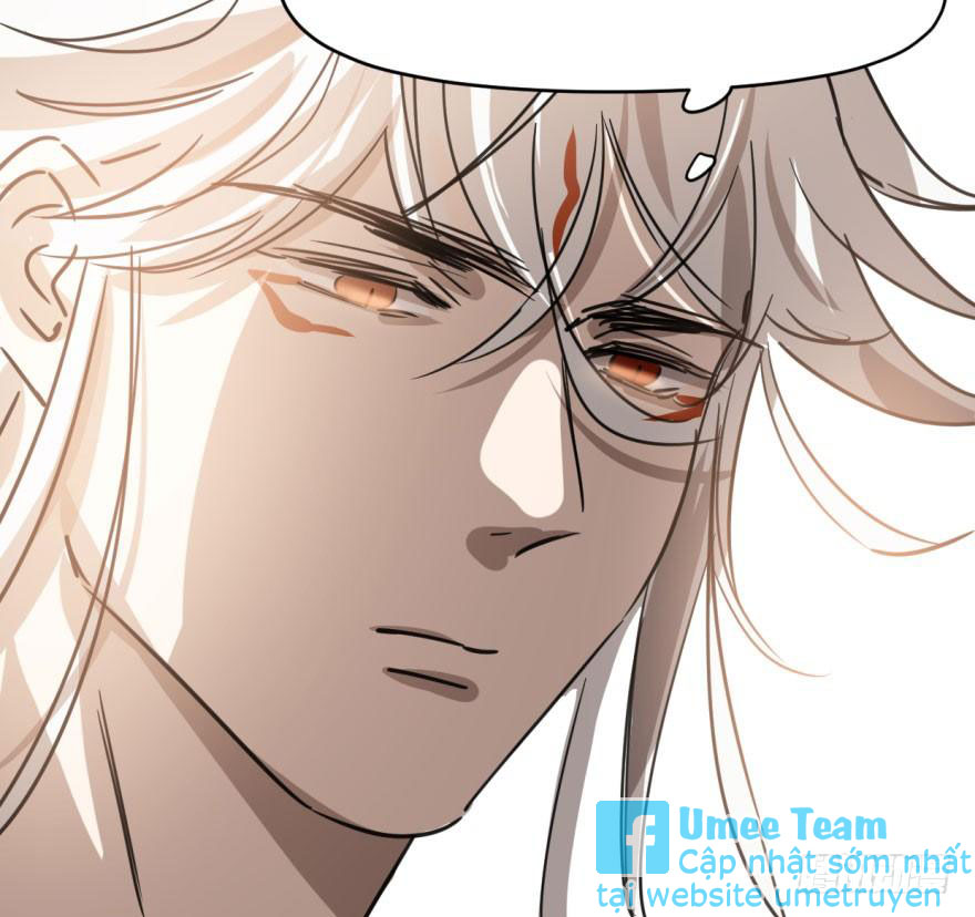 bắt lấy ngao ngao chapter 34 6