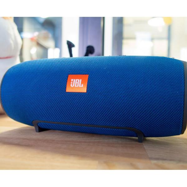 Loa Bluetooth JBL Extreme - Hàng chính hãng