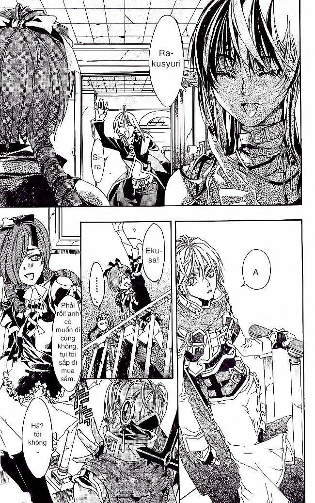 superior chapter 6.1 7