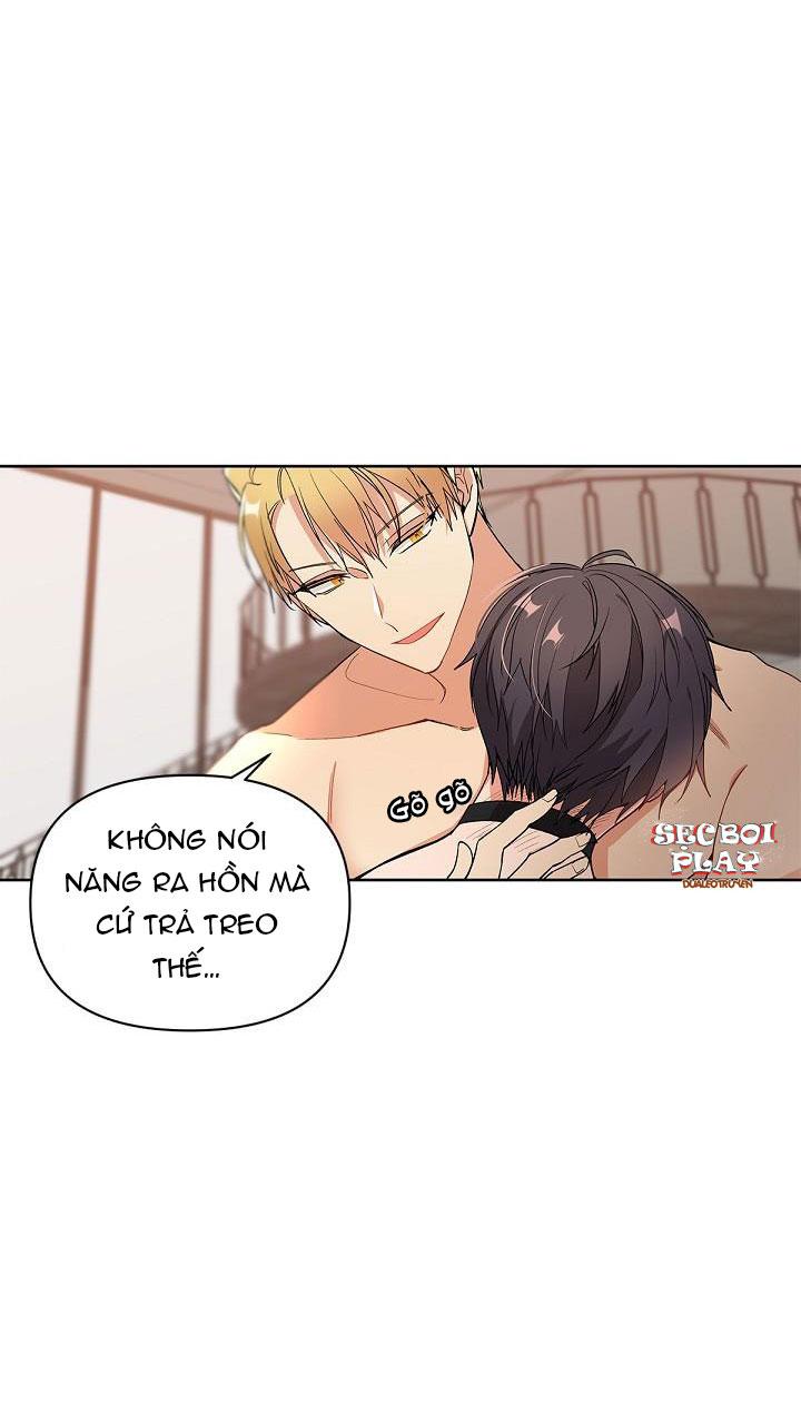 moralless chapter 5 22