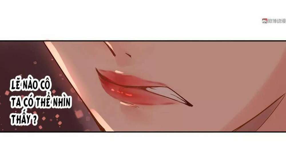 tất cả châu bảo đều cầu xin tôi trêu chọc nó chapter 6 21