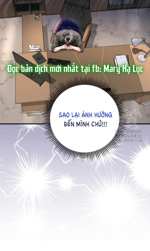 đứa trẻ trông giống tôi chapter 34.1 42