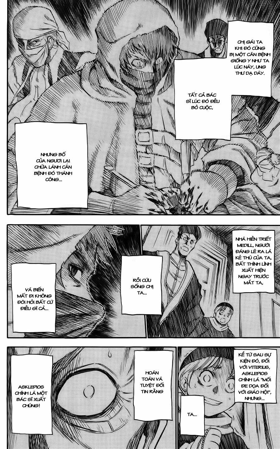 asklepios chapter 19 9