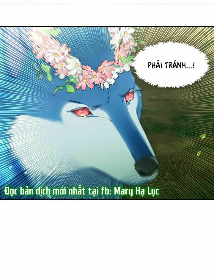 hãy coi chừng ác nữ chapter 95 72