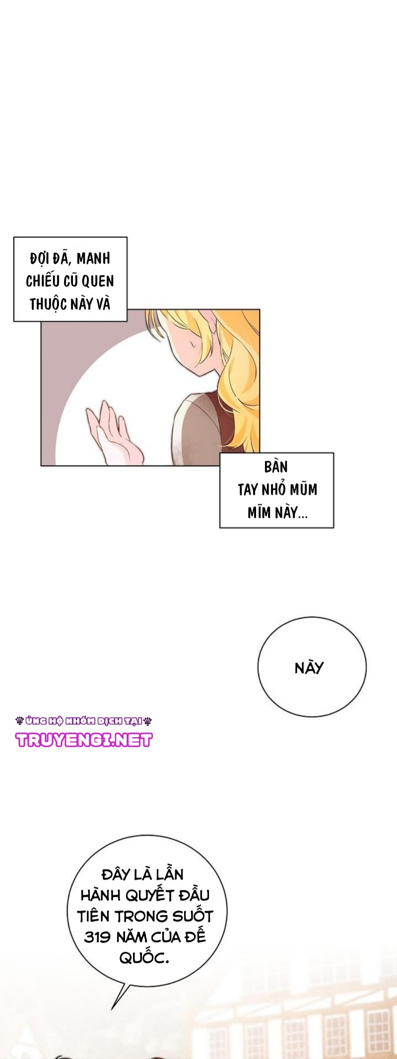 lily tàn độc chapter 2 4