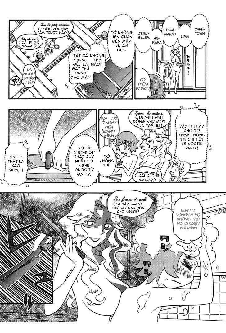 alyosha chapter 12 8