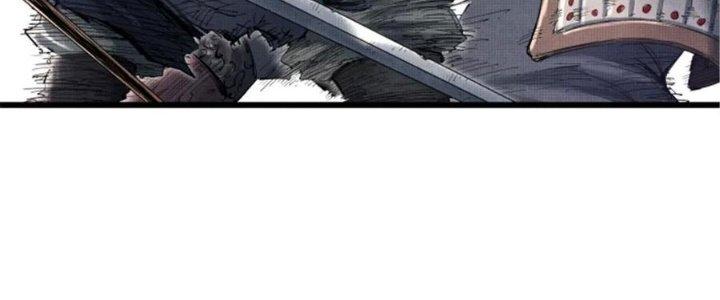 máy mô phỏng nhân sinh của lữ bố chapter 33 181