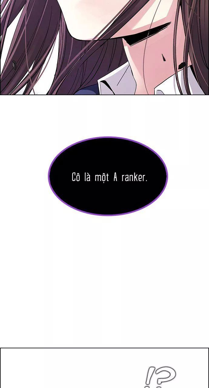 trò chơi số mệnh chapter 273.1 21