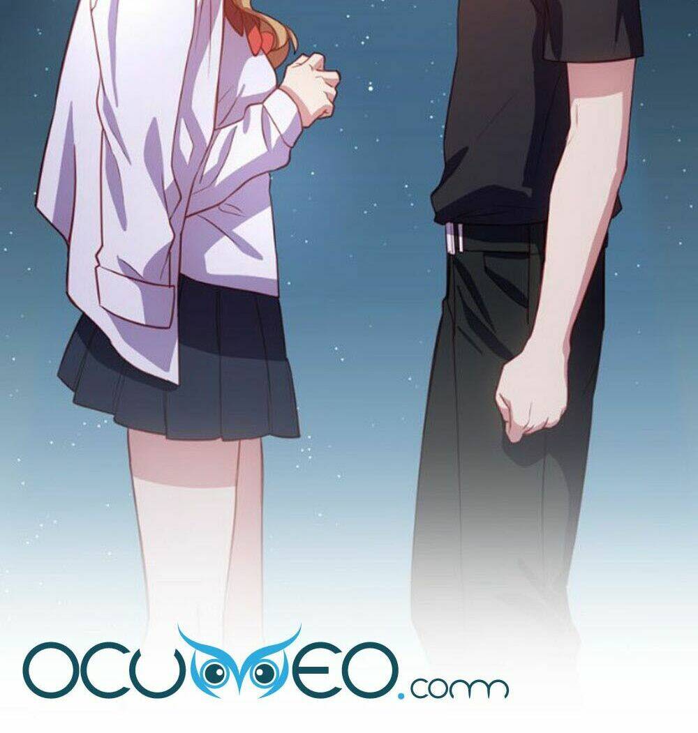 bài hát tình yêu chapter 3 66