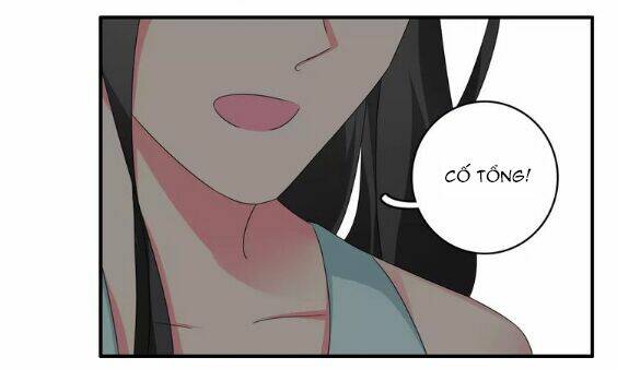 lều khều biết yêu chapter 74 15