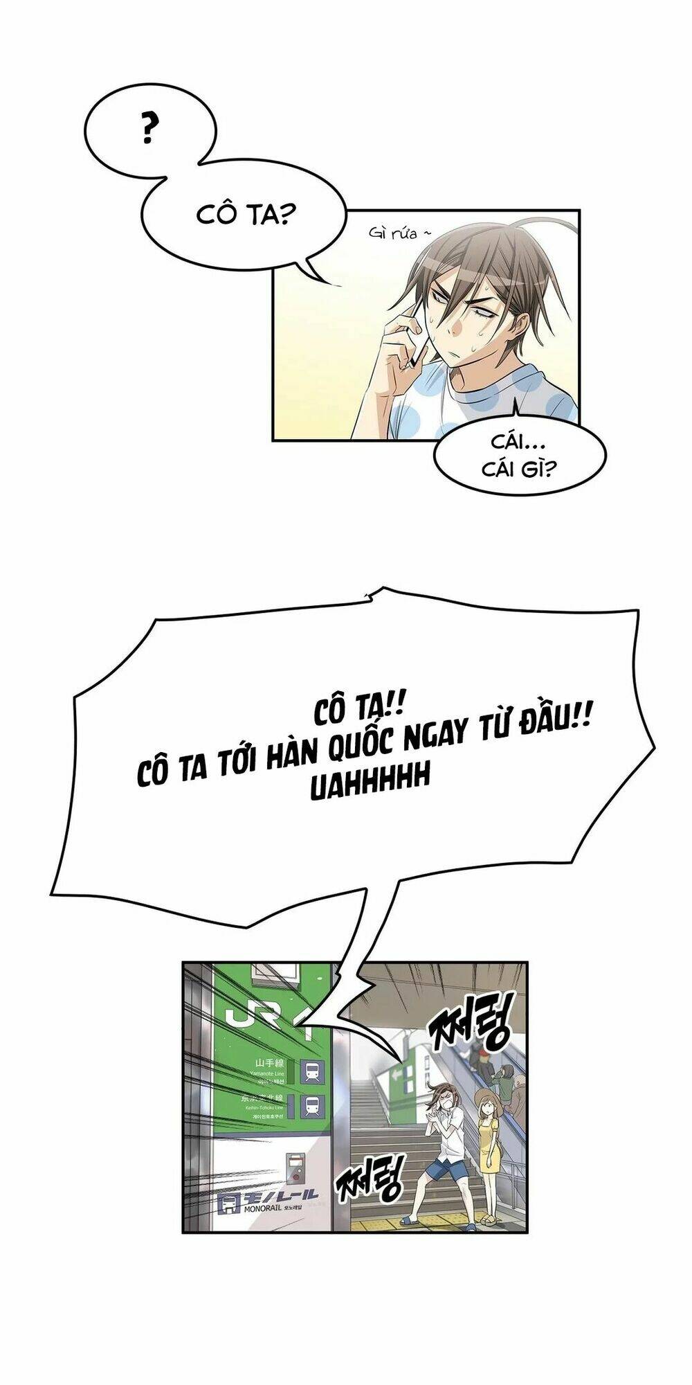 câu lạc bộ sa đoạ chapter 9 51