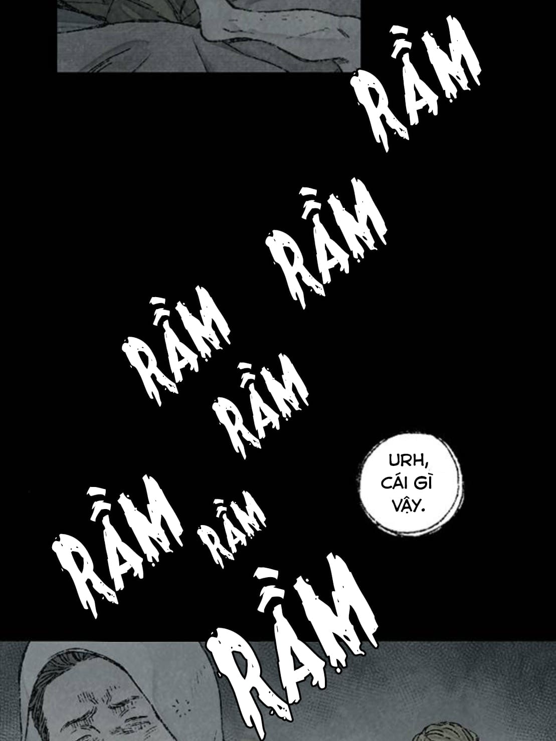 cuộc gọi ẩn danh chapter 1 46