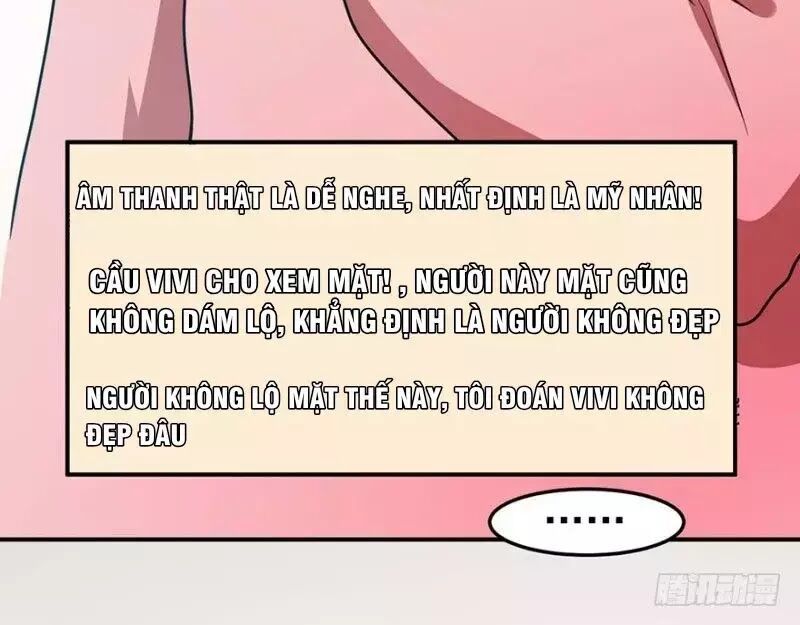 trò chơi beauty heartbeat chapter 1.1 5