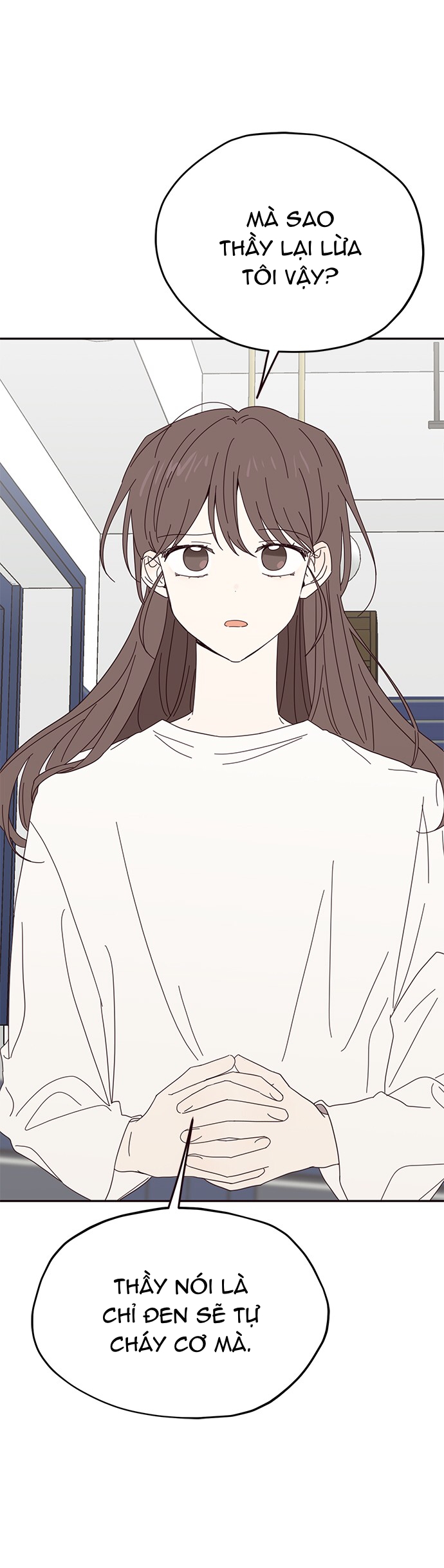 sợi chỉ nhân duyên của sarang chapter 27 49