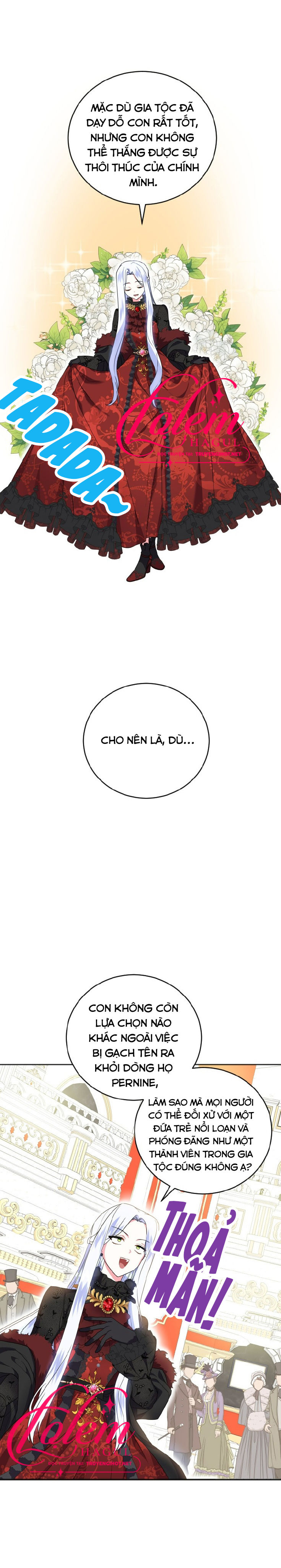 quãng thời gian cuối cùng chapter 8 5