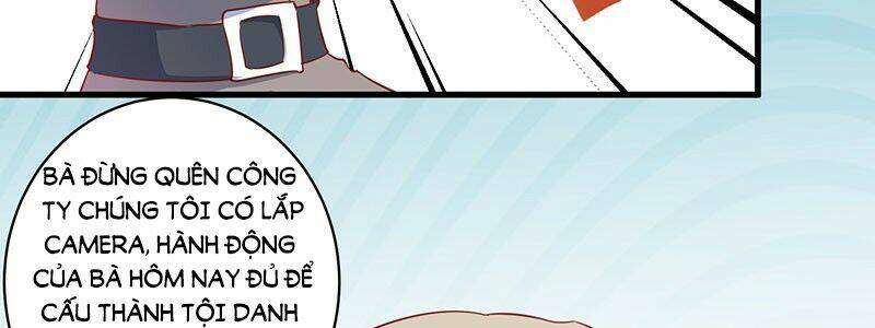 khế hôn chapter 48 92