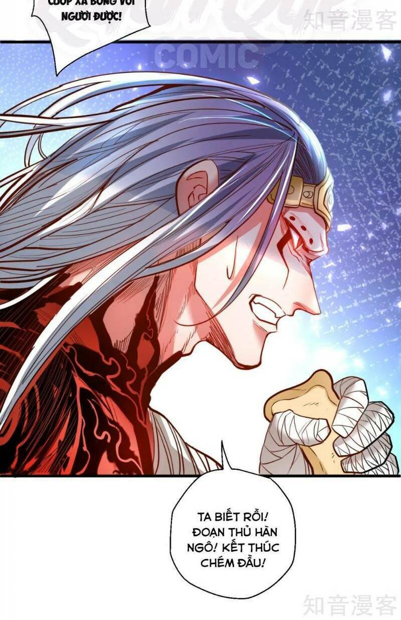 tối cường đại biểu hoàng kim thận chapter 74 22