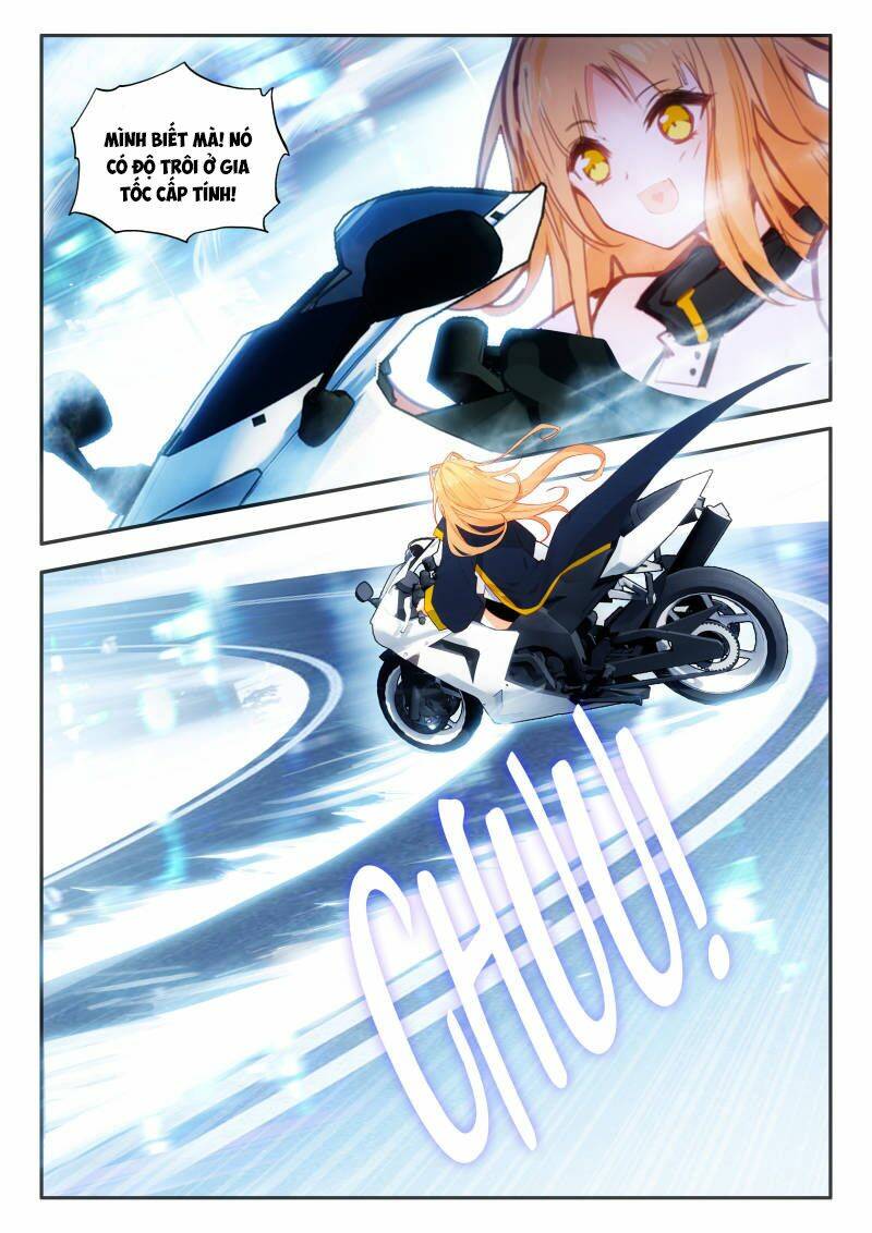 tạp đồ chapter 73 12