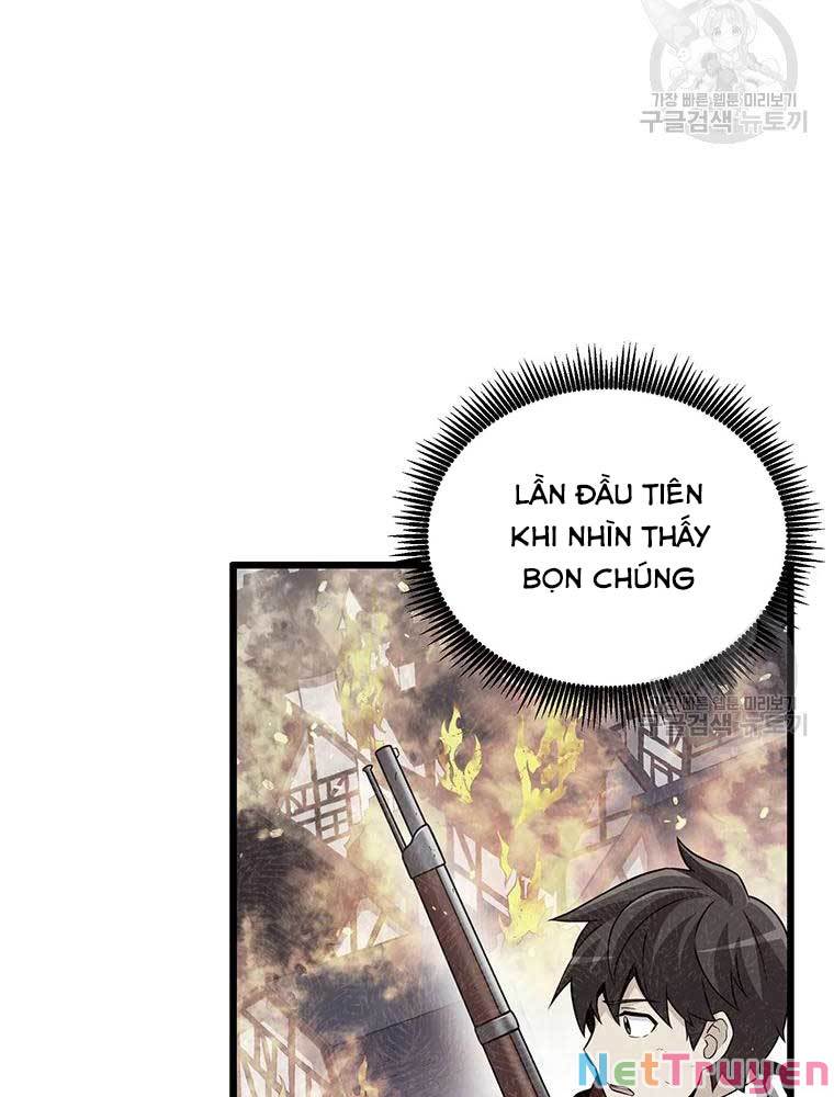 arcane sniper chapter 62 35