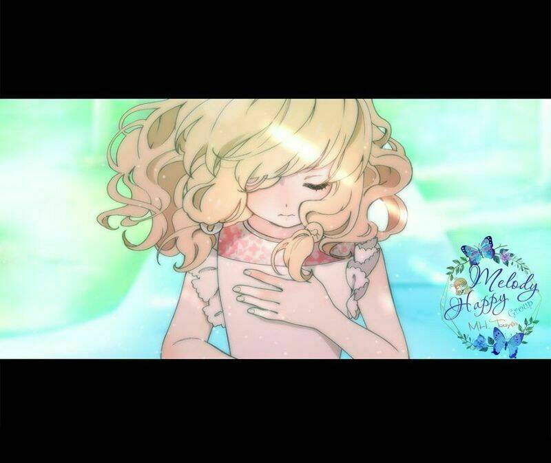 đối nhĩ duy mệnh thị tòng chapter 1 18