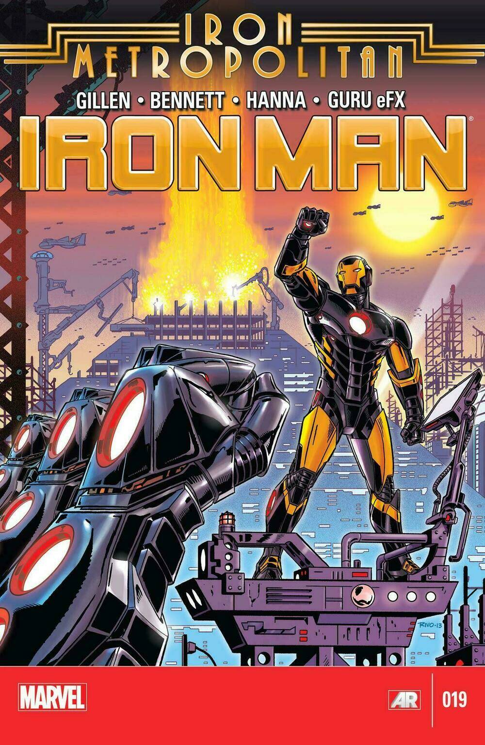 iron man v5 chapter 19 1