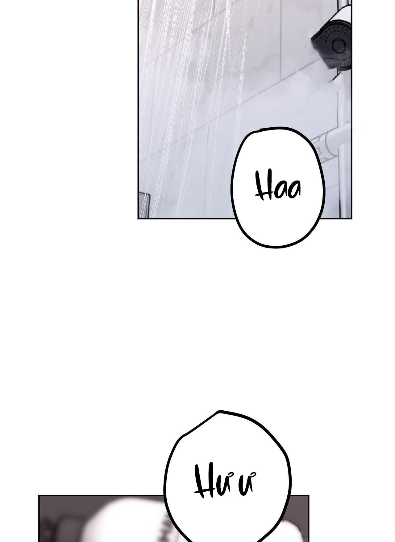 cạm bẫy đại học [m] chapter 24 75