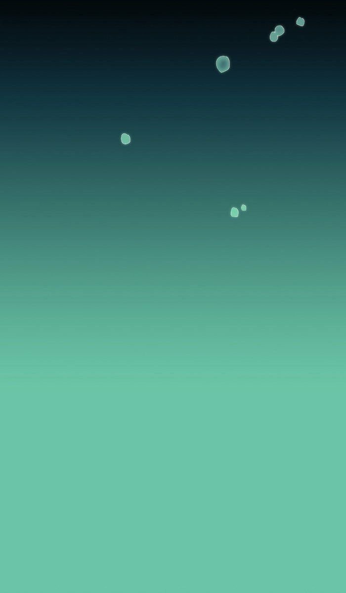 sự cứu rỗi chapter 8 38