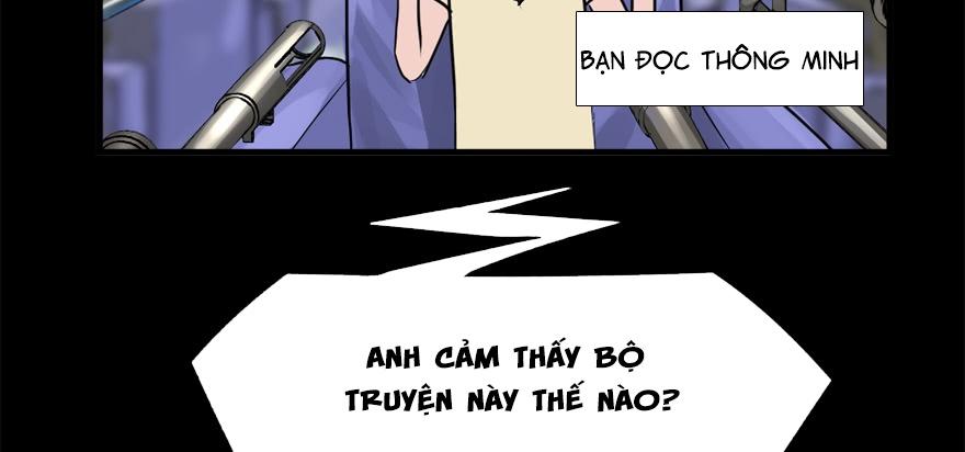 vua sinh tồn chapter 56 114