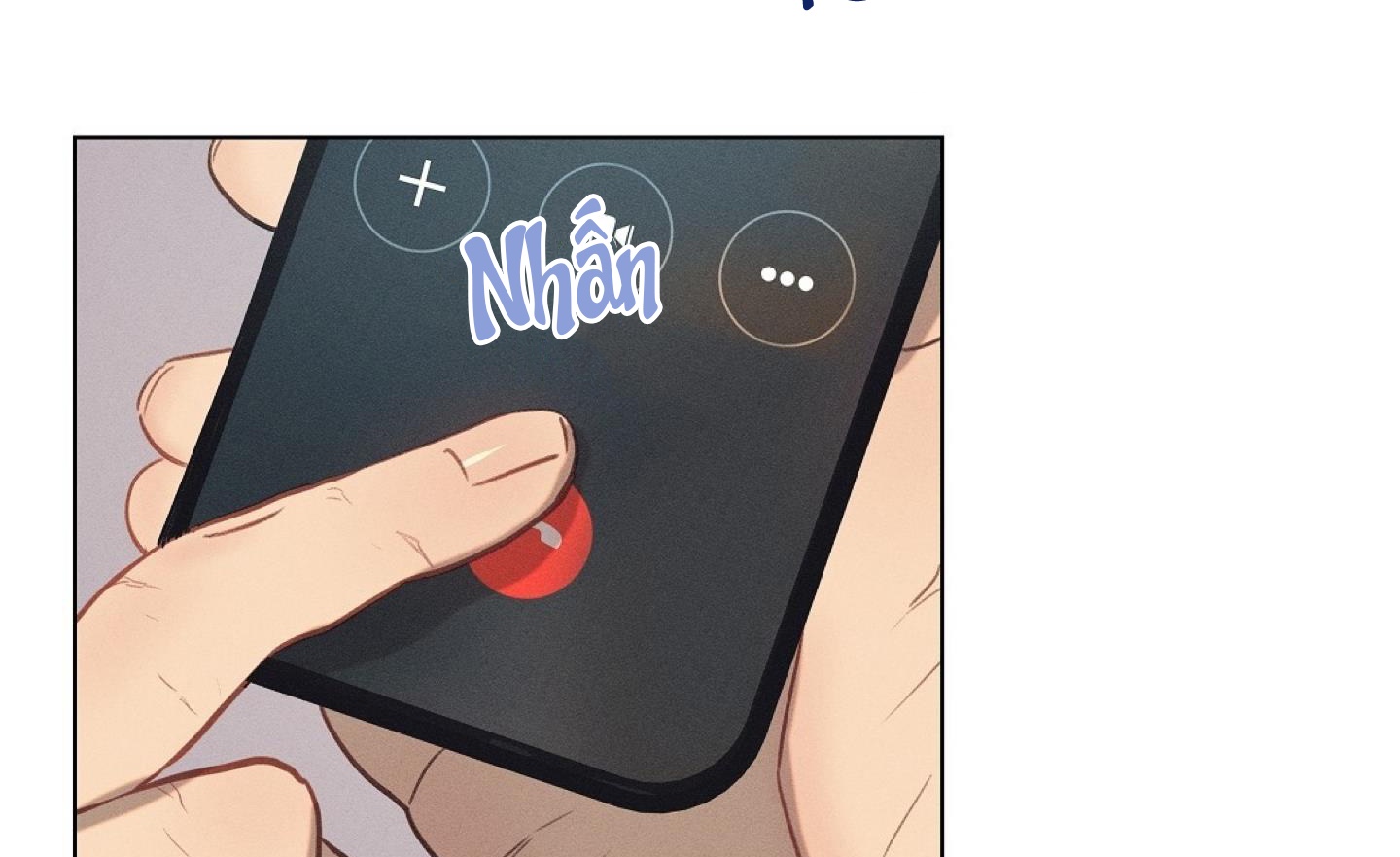 đại úy lãng mạn thân yêu của tôi chapter 19 40