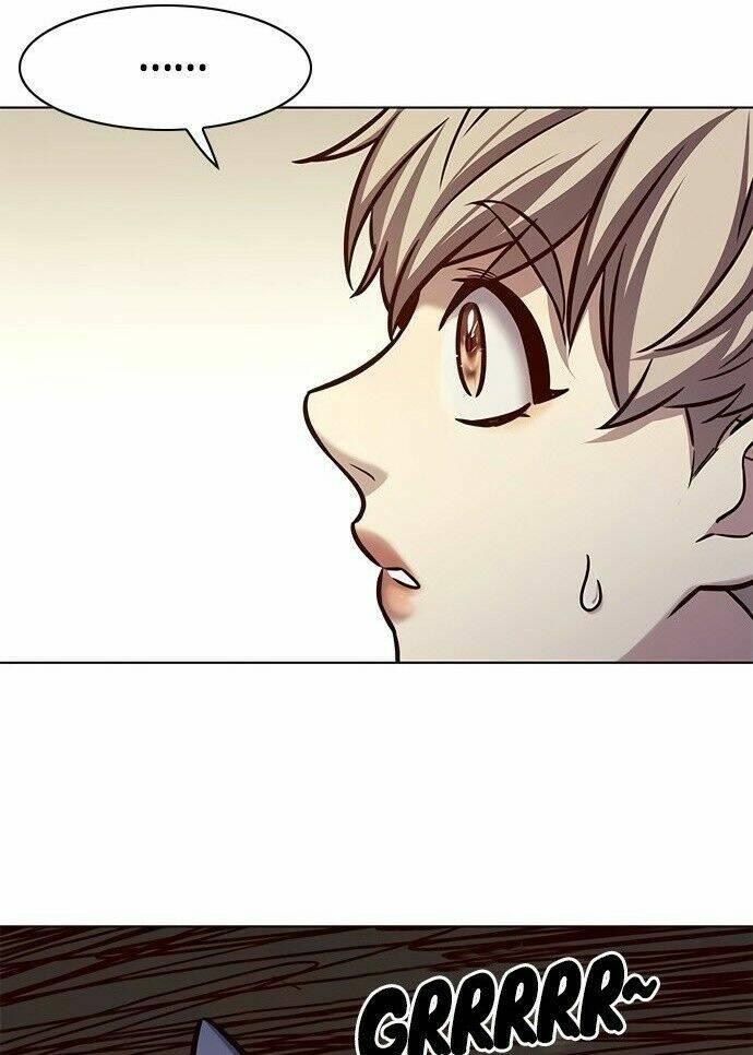 biến thân thành mèo chapter 201 37