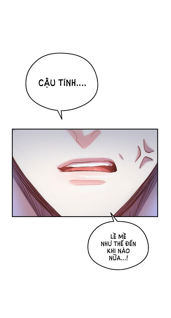 Sugar Rain chapter 15.1 - Trang 12