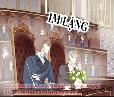 vết cắn ngọt ngào phần 2 chapter 51 33