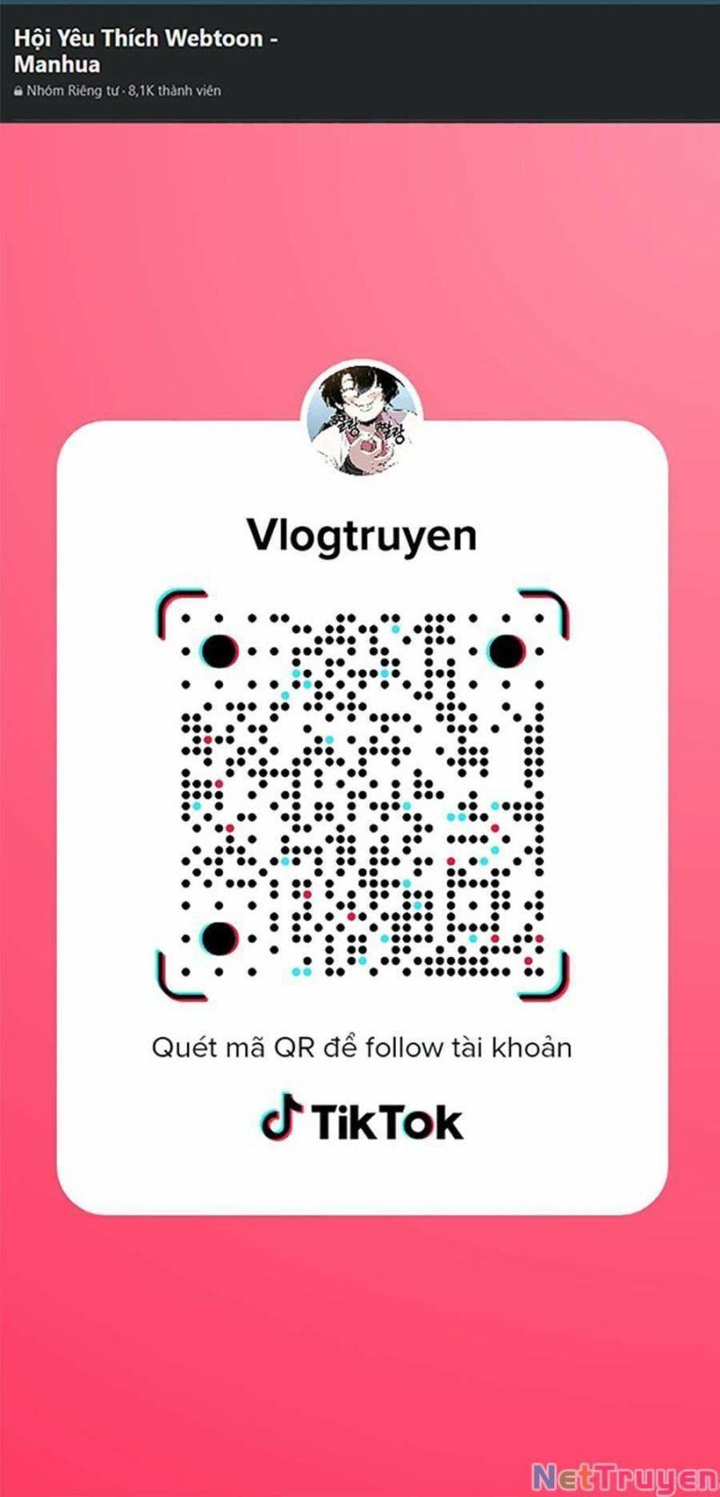 tiêu diệt đấng cứu thế chapter 114 100