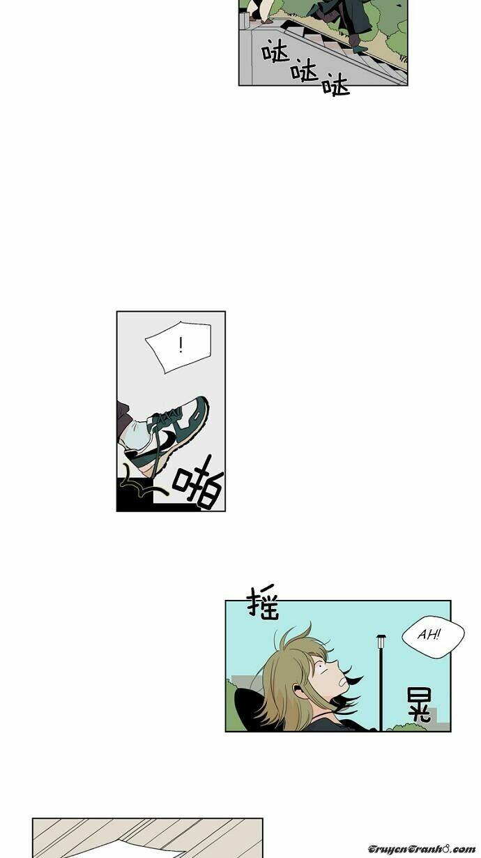 prince of prince chapter 3 15