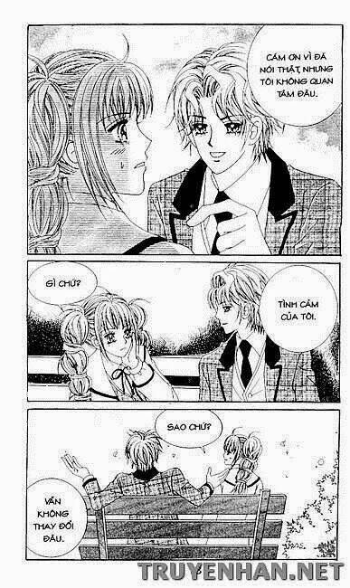 lãng tử chapter 6 131