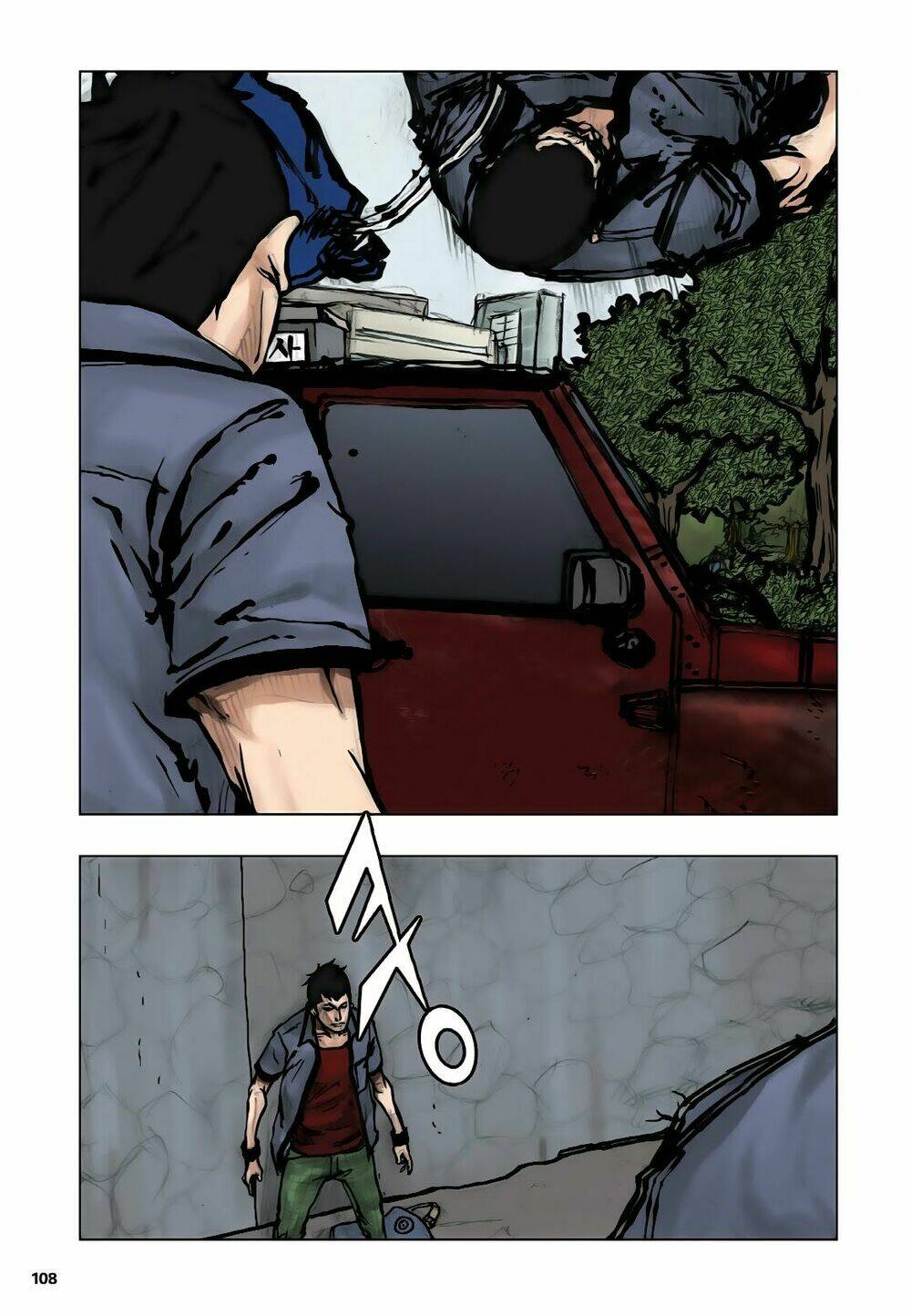 tong | tổng chapter 19 33