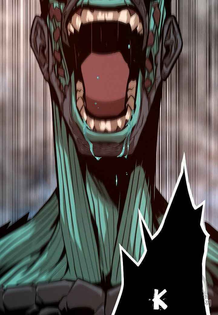 return survival chapter 60 5