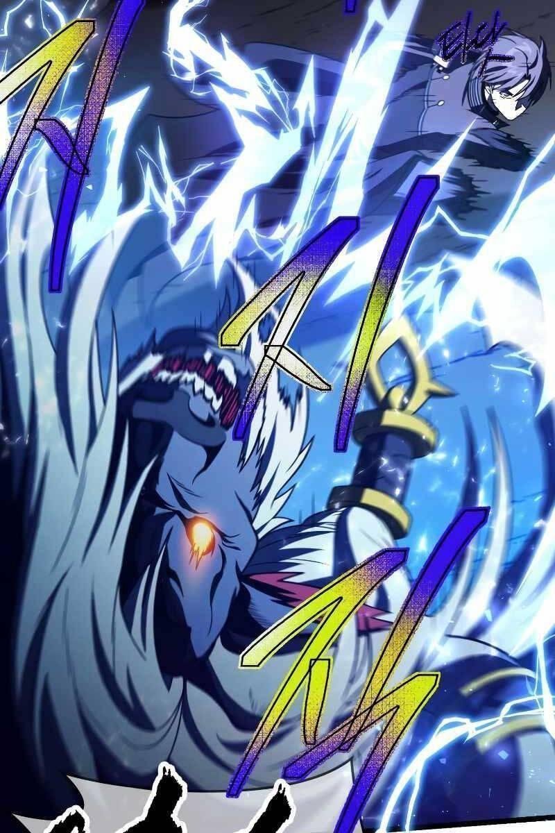 sự trở lại của người chơi sau 10000 năm chapter 63 92