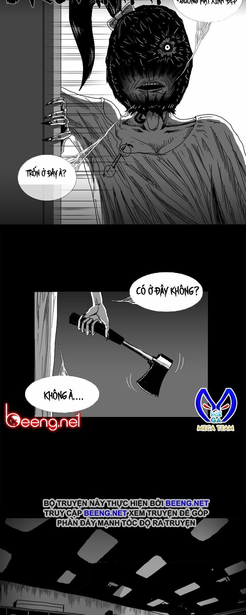 sống sót chapter 7 2